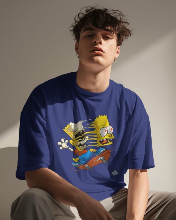 Bart Simpson - Image 2